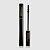 Lancome Definicils High Definition Mascara - # 01 Black 8.2ml - Imagem 1