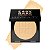 Banana Bread - light to medium with golden undertones HUDA BEAUTY Easy Bake and Snatch Pressed Talc-Free Brightening and Setting Powder 8,5g - Imagem 1