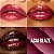 008 ACAI GLAZE Maybelline Lifter Glaze Oil Balm with Hyaluronic Acid and Hydrating Oil Blend, Lip Balm with 24HRs of Smooth, Moisturizing Shine - Imagem 1