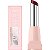 008 ACAI GLAZE Maybelline Lifter Glaze Oil Balm with Hyaluronic Acid and Hydrating Oil Blend, Lip Balm with 24HRs of Smooth, Moisturizing Shine - Imagem 2