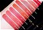 889 Ruby New Powder Kiss Velvet Blur Slim Stick batom - Imagem 2