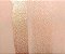stila shimmer up set (3 MINI x 2,25ml SHIMMER & GLOW LIQUID EYE SHADOW SET KITTEN + GRACE + STARLIGHT) - Imagem 4