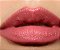 QUEIMA DE ESTOQUE 07 BLUSH Clinique Even Better Lip Colour Foundation BATOM - Imagem 3