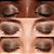 Espresso - shimmering brown Bobbi Brown Long-Wear Cream Eyeshadow Stick sombra - Imagem 3