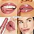 Primrose - rosy pink tarte Maracuja Juicy Lip Plump - Imagem 2