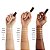 Silk 2.5 - Light (cool undertone) Hourglass Vanish™ Airbrush Concealer corretivo 6ml - Imagem 2