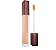 Silk 2.5 - Light (cool undertone) Hourglass Vanish™ Airbrush Concealer corretivo 6ml - Imagem 1