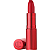 Hollywood Vixen - a classic, bright, blue-red Charlotte Tilbury  Matte Revolution Hydrating Lipstick - Imagem 1