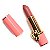 Skinsane 2 Pat McGrath SatinAllure Lipstick - Imagem 1