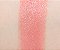 Skinsane 2 Pat McGrath SatinAllure Lipstick - Imagem 3