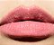 Skinsane 2 Pat McGrath SatinAllure Lipstick - Imagem 2