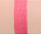 Art Walk - medium rose pink URBAN DECAY VICE HYDRATING LIPSTICK batom - Imagem 3