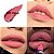 Art Walk - medium rose pink URBAN DECAY VICE HYDRATING LIPSTICK batom - Imagem 1