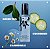 novo/sem caixa MAC Bruma Facial Multifuncional Fix + 100ml - Imagem 1