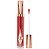 Walk of No Shame - berry rose Charlotte Tilbury Collagen Lip Bath Gloss - Imagem 2