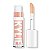 732 Not Your Bae KYLIE COSMETICS Plumping Gloss - Imagem 1