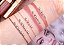 Pillow Talk - pink nude CHARLOTTE TILBURY Lip Cheat Lip Liner lápis de boca - Imagem 2