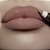 Pillow Talk - pink nude CHARLOTTE TILBURY Lip Cheat Lip Liner lápis de boca - Imagem 3