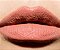 Nude Blur Charlotte Tilbury Airbrush Flawless Matte Lip Blur Liquid Lipstick batom (novo/sem caixa) - Imagem 3
