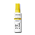 ELF Suntouchable All Set for Sun SPF 45 Clear Setting Spray 60ml - Imagem 1
