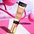 Base Líquida Soft Matte - Born This Way 30ml - Imagem 1