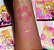 DEE-LISH  Dee-lish COLOURPOP PRESSED POWDER BLUSH - Imagem 2