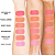 CANDY CLOUDS Blush em Pó Cloud Crush 5g - Imagem 2