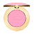 CANDY CLOUDS Blush em Pó Cloud Crush 5g - Imagem 1