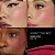 Secret Thicket 10 - Hallowed Apple (chestnut rose) // Hidden Apple (rose pink) KVD Beauty Good Apple Blush Balm Duo - Imagem 5