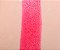 136 Dallas Mac Amplified Creme Lipstick Batom - Imagem 3
