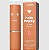 cor 5 Benefit Cosmetics Hello Happy Air Stick - Base em Bastão 8,5g - Imagem 1