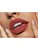505 AUTUMN Kylie Cosmetics KIT BATOM E LÁPIS KYLIE JENNER LIP KIT (NOVO/SEM CAIXA) - Imagem 2