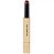Lure - Deep Purple Hourglass Phantom Volumizing Glossy Lip Balm - Imagem 2