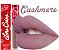 Lime Crime Velvetine - CASHMERE - Imagem 1