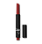RED MY MIND ELF Pout Clout Lip Plumping Gloss Pen - Imagem 1