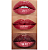 RED MY MIND ELF Pout Clout Lip Plumping Gloss Pen - Imagem 3