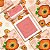 colourpop flower render blush - Imagem 1