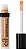 Elf Cosmetics Lip Plumping Gloss, Champagne Glam - Imagem 1