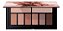 smashbox PALETA DE SOMBRAS COVER SHOT PETAL METAL - Imagem 3