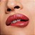 131 Bois De Rose Batom Pure Color Envy Creme - Imagem 2