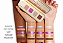 nova/sem caixa paleta You’re A Gem Eye Shadow Palette - Imagem 1