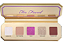 nova/sem caixa paleta You’re A Gem Eye Shadow Palette - Imagem 2