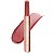 Berry - Berry Shimmer Glass tarte Maracuja Juicy Lip Plump Gloss - Imagem 2