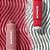 Buxom - Power-full Prep & Party Duo - Lip Scrub (esfoliante de lábios) & Balm Kit - Imagem 2