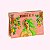 LIME CRIME Venus XL 2 Palette - Imagem 2