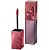 PDA - medium brick nude Urban Decay Vice Lip Bond Glossy Longwear Liquid Lipstick - Imagem 1