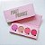 Makeup Obsession Pinky Promise blush palette - Imagem 1