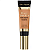 Warm Beige - medium with neutral undertones Base Líquida Soft Matte - Born This Way 30ml - Imagem 2