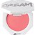 02 Petal Poppin - soft baby pink BLUSH CREMOSO FENTY CHEEKS OUT FREESTYLE 3g - Imagem 1