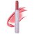 Sheer Iris - sheer berry pink tarte maracuja juicy lip vinyl - Imagem 2